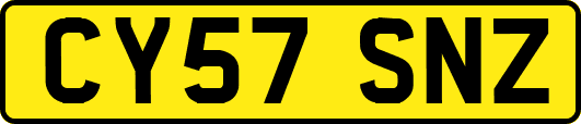 CY57SNZ