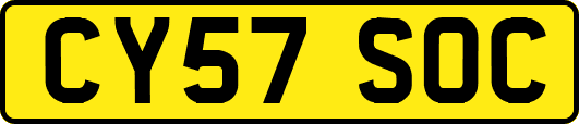 CY57SOC