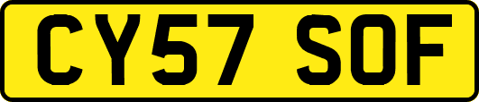 CY57SOF