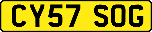 CY57SOG