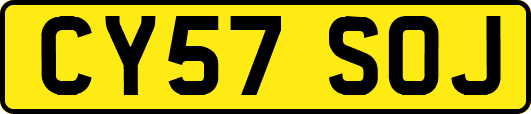 CY57SOJ