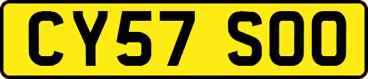 CY57SOO