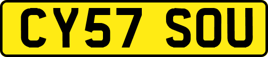 CY57SOU