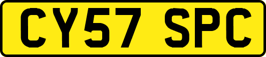 CY57SPC