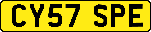 CY57SPE