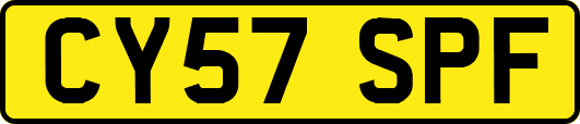 CY57SPF