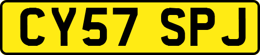 CY57SPJ