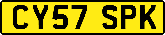 CY57SPK