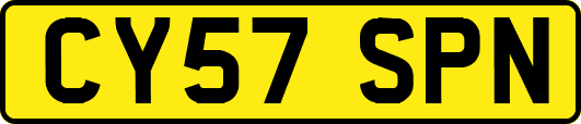 CY57SPN