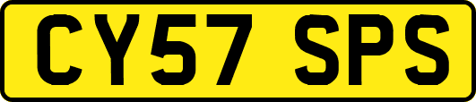 CY57SPS