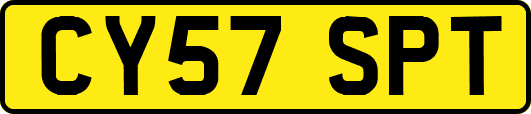 CY57SPT