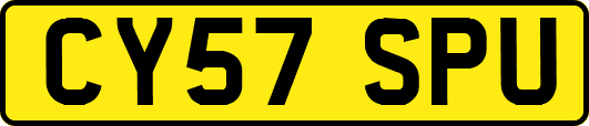 CY57SPU
