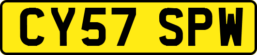 CY57SPW
