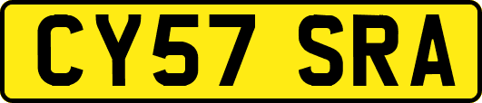 CY57SRA