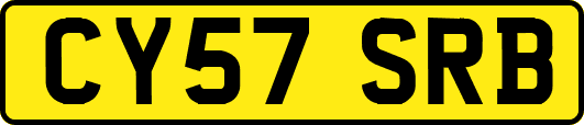 CY57SRB