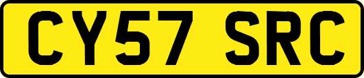 CY57SRC