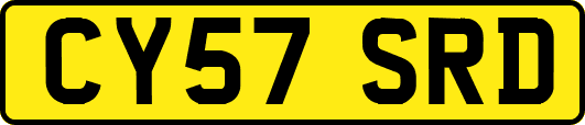 CY57SRD