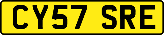 CY57SRE