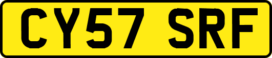 CY57SRF