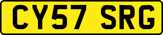 CY57SRG