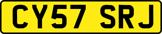 CY57SRJ