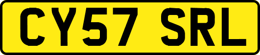 CY57SRL