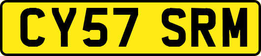 CY57SRM