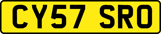 CY57SRO