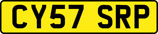 CY57SRP