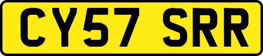 CY57SRR