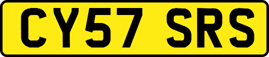 CY57SRS