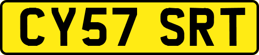 CY57SRT