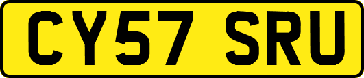 CY57SRU