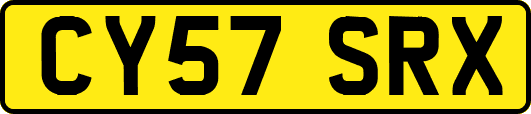 CY57SRX