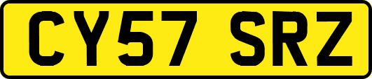 CY57SRZ