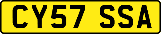 CY57SSA