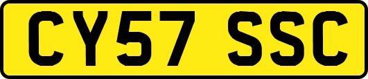CY57SSC
