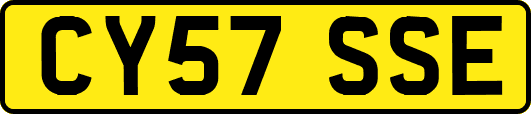 CY57SSE