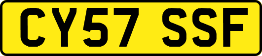 CY57SSF