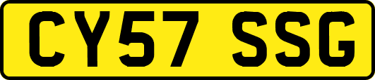 CY57SSG