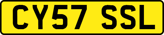 CY57SSL