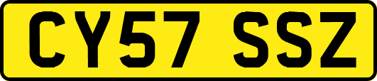 CY57SSZ