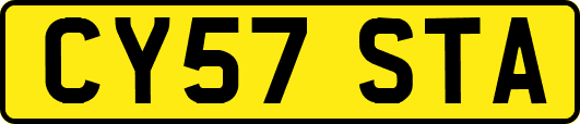 CY57STA