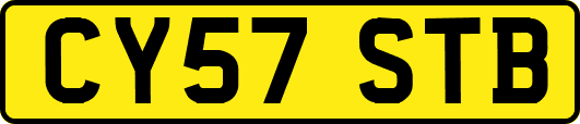 CY57STB