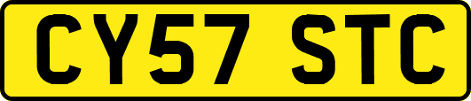 CY57STC
