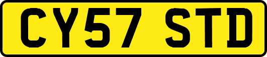 CY57STD