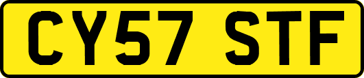 CY57STF