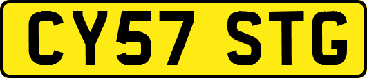 CY57STG