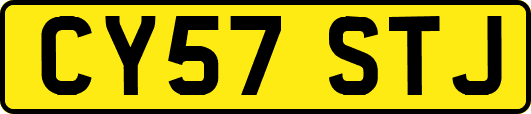 CY57STJ