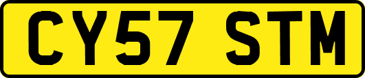 CY57STM